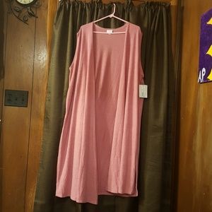 NWT LulaRoe Joy